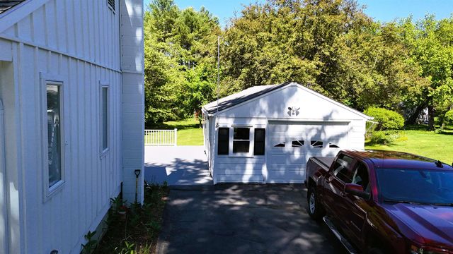 323 Matthews Road, Swanzey, NH 03446