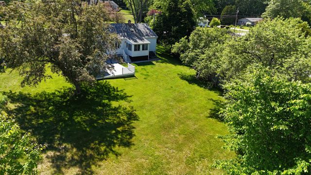 323 Matthews Road, Swanzey, NH 03446