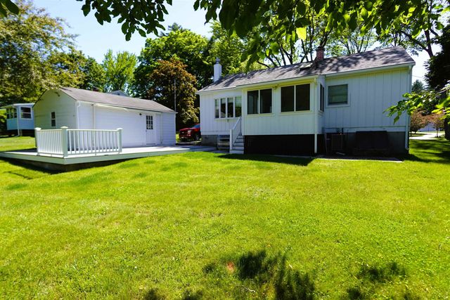 323 Matthews Road, Swanzey, NH 03446