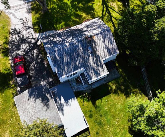 323 Matthews Road, Swanzey, NH 03446
