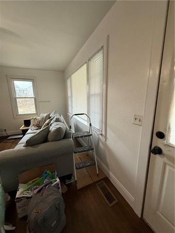 114 & 116 W Pine Street, Waverly, MO 64096