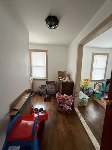 114 & 116 W Pine Street, Waverly, MO 64096