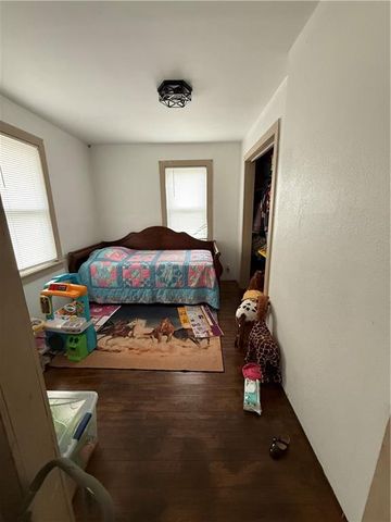 114 & 116 W Pine Street, Waverly, MO 64096