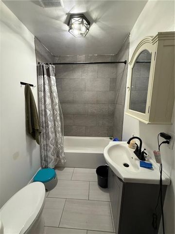 114 & 116 W Pine Street, Waverly, MO 64096