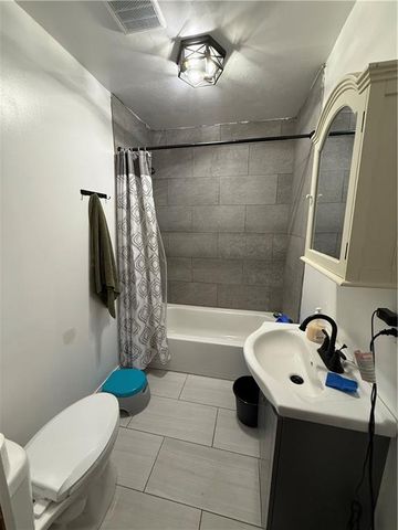 114 & 116 W Pine Street, Waverly, MO 64096