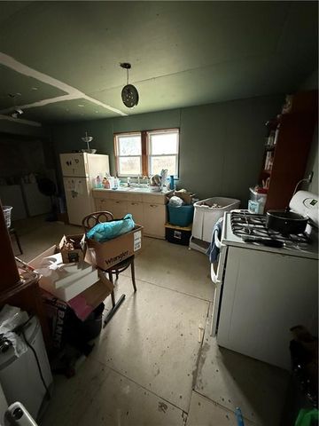 114 & 116 W Pine Street, Waverly, MO 64096