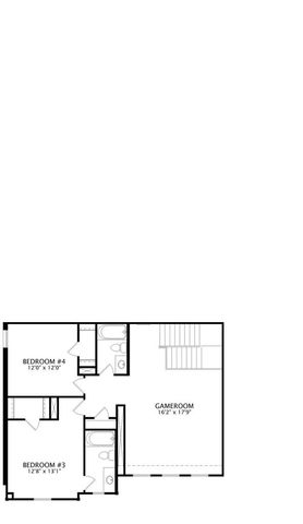 9905 Dahlia Boulevard, Mesquite, TX 75126