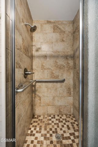 354 E Holly Ridge Road, Gatlinburg, TN 37738