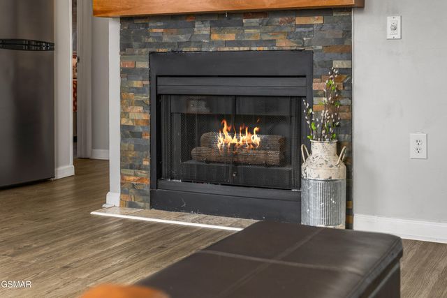 354 E Holly Ridge Road, Gatlinburg, TN 37738