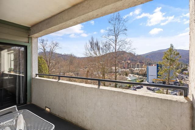 354 E Holly Ridge Road, Gatlinburg, TN 37738