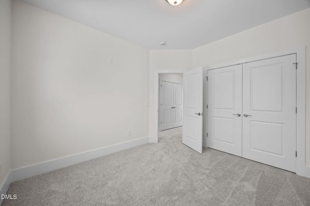 506 Hicksmill Road, Oxford, NC 27565