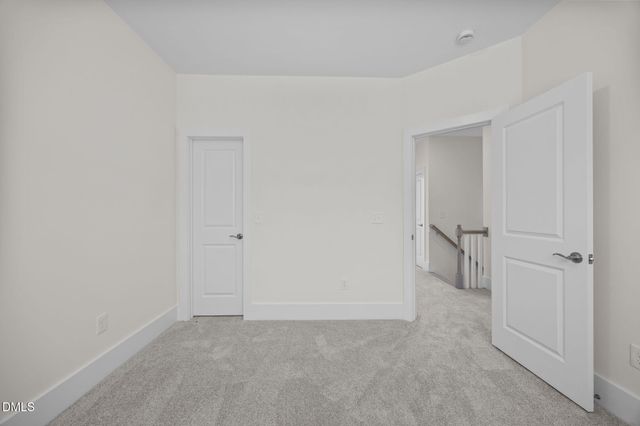 506 Hicksmill Road, Oxford, NC 27565