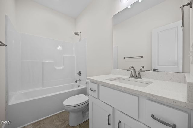 506 Hicksmill Road, Oxford, NC 27565