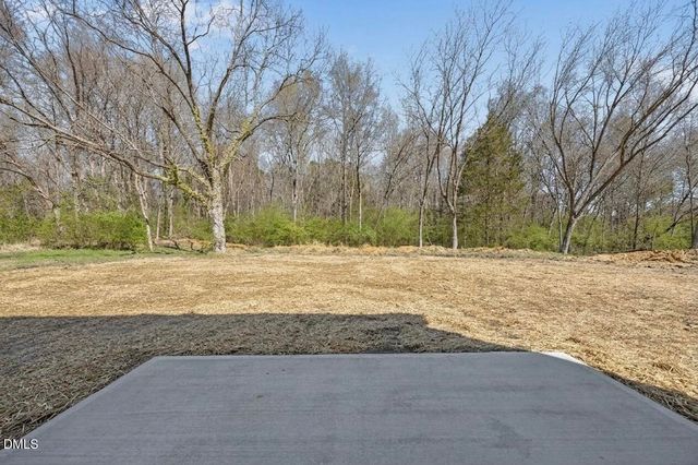 506 Hicksmill Road, Oxford, NC 27565