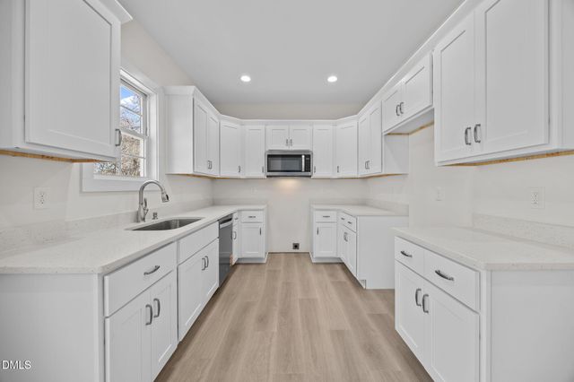 506 Hicksmill Road, Oxford, NC 27565