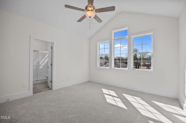 506 Hicksmill Road, Oxford, NC 27565