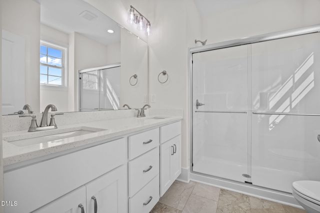 506 Hicksmill Road, Oxford, NC 27565