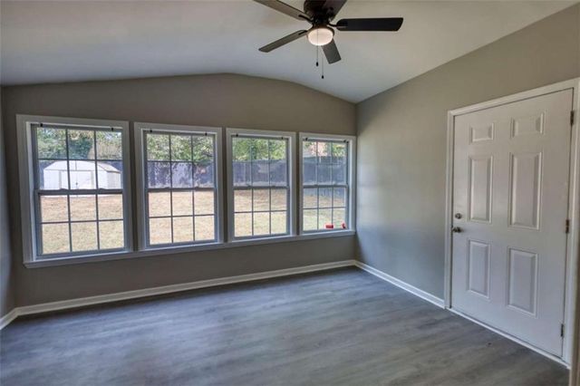 1506 Ravenel Road, Conley, GA 30288