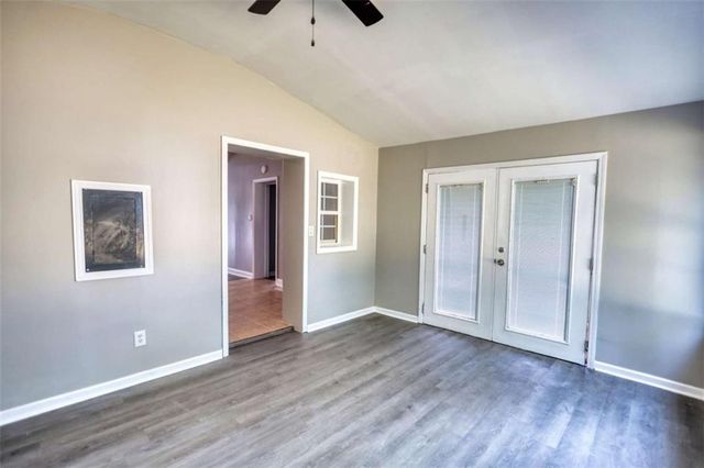 1506 Ravenel Road, Conley, GA 30288