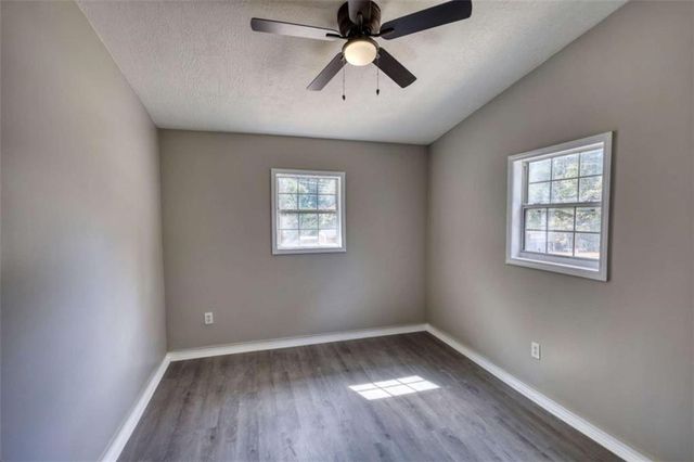 1506 Ravenel Road, Conley, GA 30288