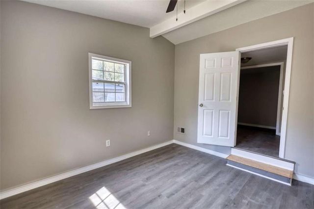 1506 Ravenel Road, Conley, GA 30288