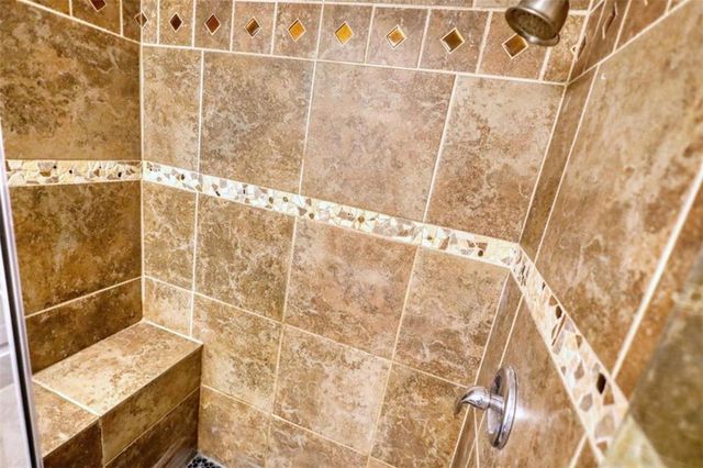 1506 Ravenel Road, Conley, GA 30288