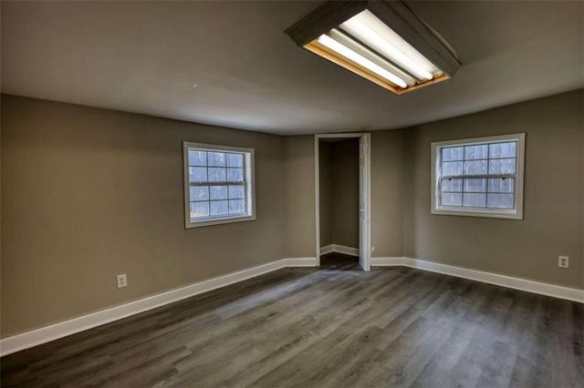 1506 Ravenel Road, Conley, GA 30288