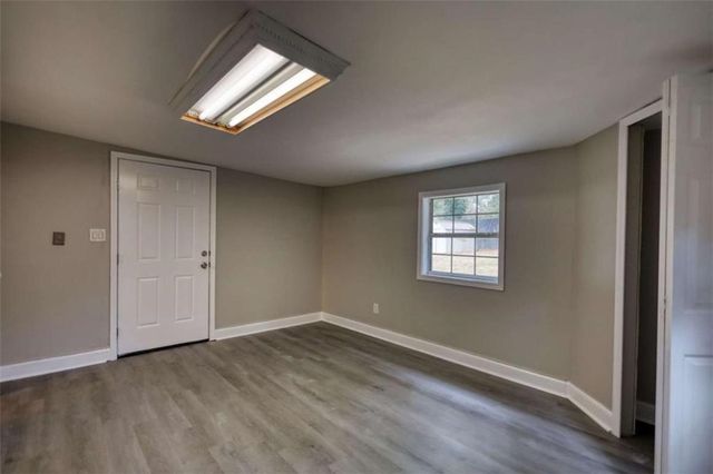 1506 Ravenel Road, Conley, GA 30288