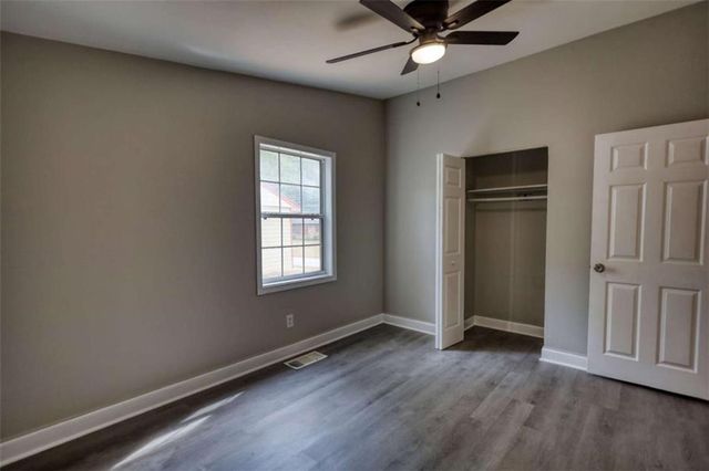 1506 Ravenel Road, Conley, GA 30288