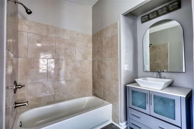 1506 Ravenel Road, Conley, GA 30288