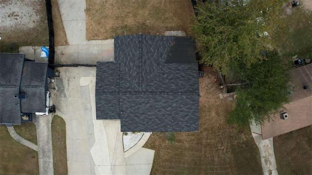 1506 Ravenel Road, Conley, GA 30288