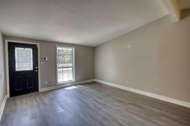 1506 Ravenel Road, Conley, GA 30288