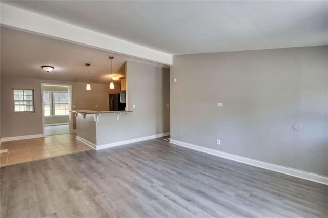 1506 Ravenel Road, Conley, GA 30288