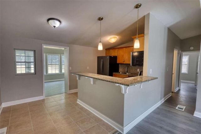 1506 Ravenel Road, Conley, GA 30288