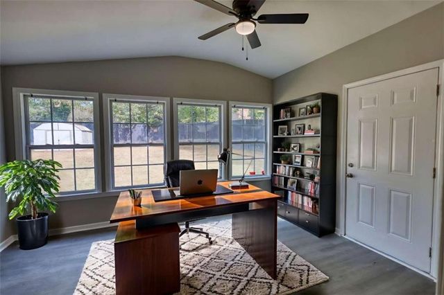 1506 Ravenel Road, Conley, GA 30288