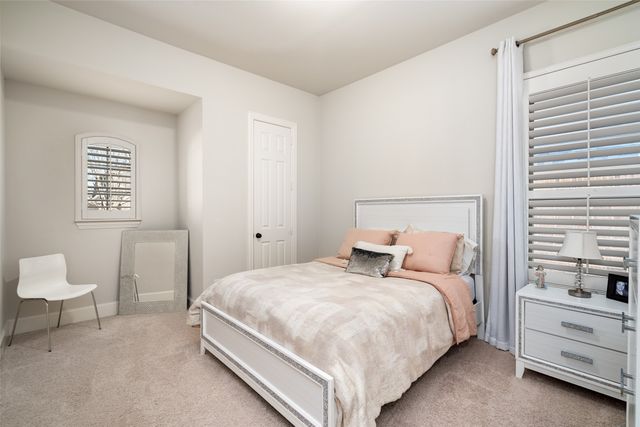 321 Hitch Wagon Drive, Mckinney, TX 75071