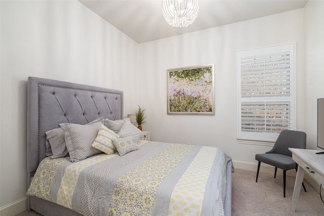 321 Hitch Wagon Drive, Mckinney, TX 75071