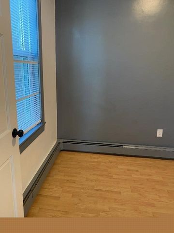 6 Nira Avenue 2, Boston, MA 02130