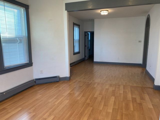 6 Nira Avenue 2, Boston, MA 02130