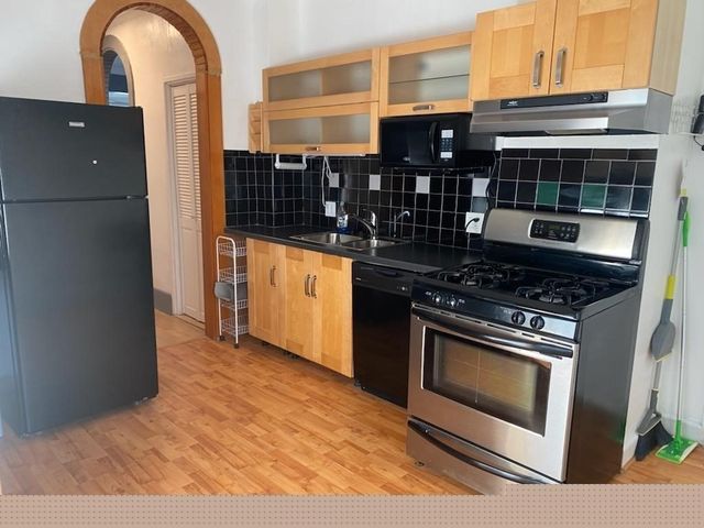 6 Nira Avenue 2, Boston, MA 02130