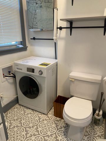 6 Nira Avenue 2, Boston, MA 02130