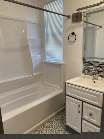 6 Nira Avenue 2, Boston, MA 02130