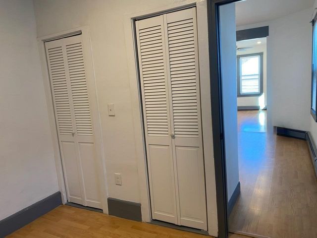 6 Nira Avenue 2, Boston, MA 02130