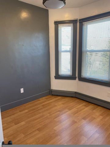 6 Nira Avenue 2, Boston, MA 02130