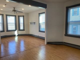 6 Nira Avenue 2, Boston, MA 02130
