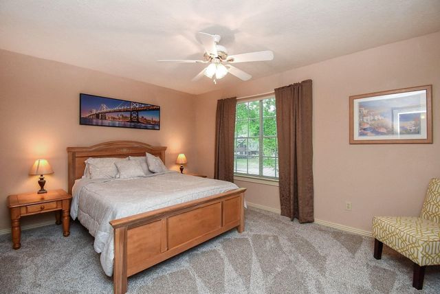 3643 Timothy Lane, Richmond, TX 77406