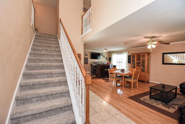 3643 Timothy Lane, Richmond, TX 77406