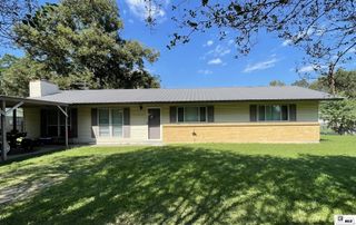 219 STERLINGTON DRIVE, Monroe, LA 71203