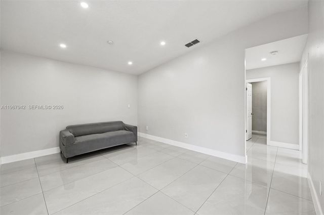 12237 SW 193rd St, Miami, FL 33177