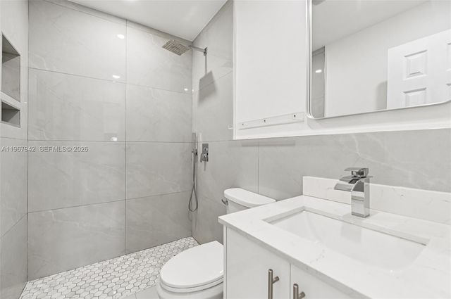 12237 SW 193rd St, Miami, FL 33177